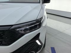 Jetta VS5 280TSI Edition - photo 4
