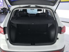 Jetta VS5 280TSI Edition - photo 7