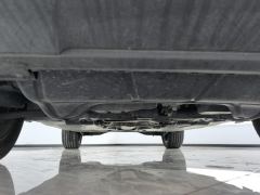 Jetta VS5 280TSI Edition - photo 8