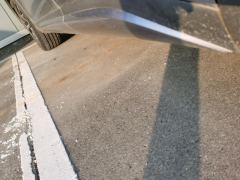 BYD Yuan PLUS Champion Edition 430km Elite Edition - photo 11