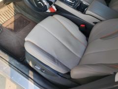 BYD Yuan PLUS Champion Edition 430km Elite Edition - photo 14