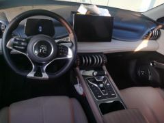 BYD Yuan PLUS Champion Edition 430km Elite Edition - photo 16