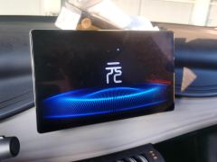 BYD Yuan PLUS Champion Edition 430km Elite Edition - photo 17