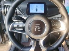 BYD Yuan PLUS Champion Edition 430km Elite Edition - photo 18