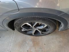 BYD Yuan PLUS Champion Edition 430km Elite Edition - photo 6