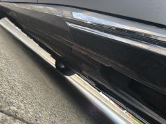 Changan UNI-V 2.0T Leading Speed Edition - photo 11