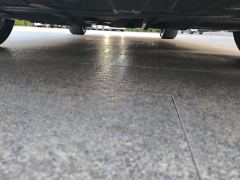 Changan UNI-V 2.0T Leading Speed Edition - photo 8