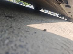 Xiaomi SU7 700km Rear-wheel drive standard long-range version - ფოტო 10