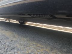 Xiaomi SU7 700km Rear-wheel drive standard long-range version - ფოტო 11