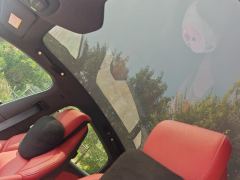 Xiaomi SU7 700km Rear-wheel drive standard long-range version - ფოტო 15