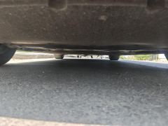 Xiaomi SU7 700km Rear-wheel drive standard long-range version - ფოტო 8