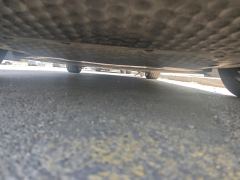 Xiaomi SU7 700km Rear-wheel drive standard long-range version - ფოტო 9