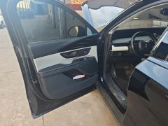 Lincoln Nautilus 2.0T AWD Edition - photo 12