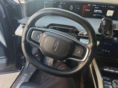 Lincoln Nautilus 2.0T AWD Edition - photo 18