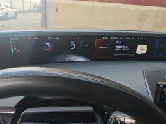 Lincoln Nautilus 2.0T AWD Edition - photo 20