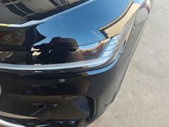 Lincoln Nautilus 2.0T AWD Edition - photo 4