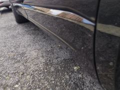 Volkswagen Touareg 2.0T Edition - photo 11