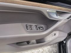 Volkswagen Touareg 2.0T Edition - photo 13
