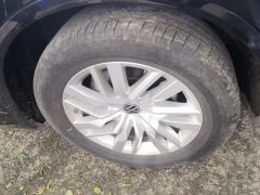 Volkswagen Touareg 2.0T Edition - photo 6