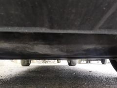 Volkswagen Touareg 2.0T Edition - photo 8