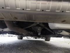 Volkswagen Touareg 2.0T Edition - photo 9