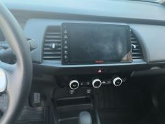 Honda Fit 1.5L Edition - фото 11