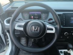 Honda Fit 1.5L Edition - фото 12