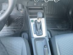 Honda Fit 1.5L Edition - фото 13