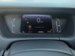 Honda Fit 1.5L Edition - фото 15