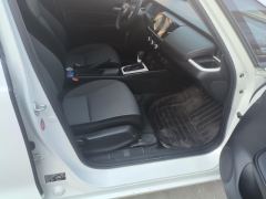 Honda Fit 1.5L Edition - фото 16