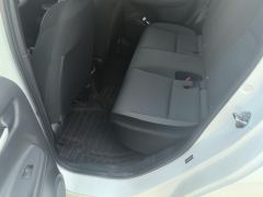 Honda Fit 1.5L Edition - фото 17