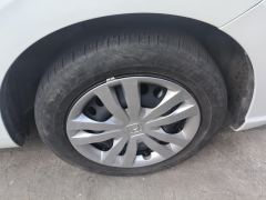 Honda Fit 1.5L Edition - фото 5