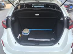 Honda Fit 1.5L Edition - фото 6