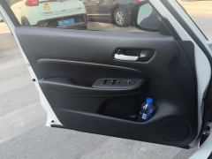 Honda Fit 1.5L Edition - фото 7