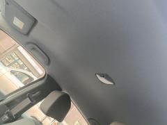 Honda Fit 1.5L Edition - фото 9