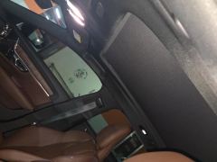 Volvo S90 B5 Smart Luxury Edition - ფოტო 15
