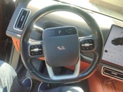 Li Auto L8 Pro - ფოტო 18
