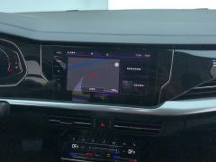 Volkswagen Passat PHEV 430PHEV PHEVLuxury Edition - photo 17