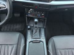 Volkswagen Passat PHEV 430PHEV PHEVLuxury Edition - photo 19