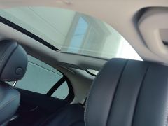 Mercedes-Benz C Class C-Class C 200 L Fashion Sport Edition - фото 15