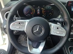 Mercedes-Benz C Class C-Class C 200 L Fashion Sport Edition - фото 18