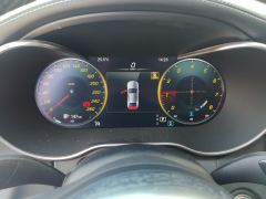 Mercedes-Benz C Class C-Class C 200 L Fashion Sport Edition - фото 20