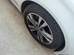 Mercedes-Benz C Class C-Class C 200 L Fashion Sport Edition - фото 6