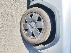 iCar 03T 520km RWD Long Range Edition - фото 6