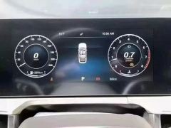 Chery Arrizo 8 1.6T - фото 11