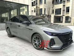 Chery Arrizo 8 1.6T - фото 3