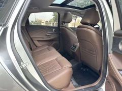 Chery Arrizo 8 1.6T - фото 7