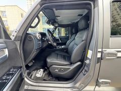 Beijing BJ40 City Hunter Edition 2.0T Automatic two-wheel drive passenger version Gasoline - photo 4
