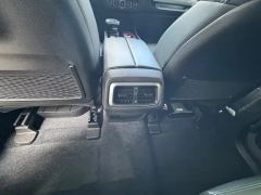 Beijing BJ40 City Hunter Edition 2.0T Automatic two-wheel drive passenger version Gasoline - photo 9