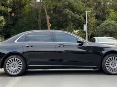Mercedes-Benz E Class E-Class E 300 L Sport Fashion Edition - фото 10